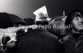 22.10.86 Torpedo Moskau - VfB Stuttgart