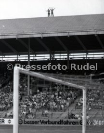 05.08.80 VfB Stuttgart - FC Liverpool