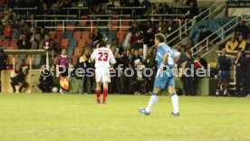 13.05.98 FC Chelsea - VfB Stuttgart