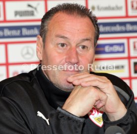 VfB Stuttgart