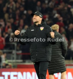 15.03.26 VfB Stuttgart - RB Leipzig