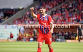18.05.24 1. FC Heidenheim - 1. FC K&ouml;ln