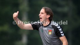 Stuttgarter Kickers