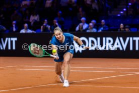 15.04.26 Porsche Tennis Grand Prix Stuttgart