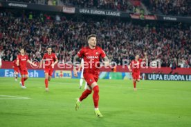 07.05.26 SC Freiburg - SC Braga