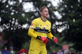 06.07.21 FSV Hollenbach - VfB Stuttgart