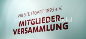 22.03.25 VfB Stuttgart MGV 2025