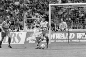 23.04.94 VfB Stuttgart - SC Freiburg