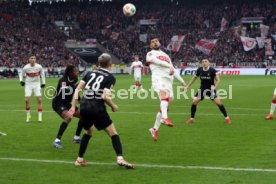 01.02.26 VfB Stuttgart - SC Freiburg