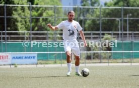07.06.26 Stuttgarter SC - SV Rot