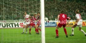 31.03.94 VfB Stuttgart - 1. FC Kaiserslautern
