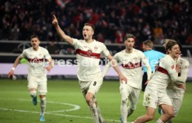 05.03.22 VfB Stuttgart - Borussia M&ouml;nchengladbach