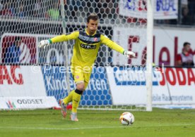 1. FC Heidenheim