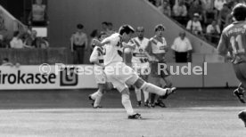 23.04.94 VfB Stuttgart - SC Freiburg