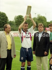 02.08.98 SSV Ulm 1846 - SG Wattenscheid 09