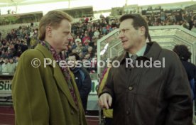 17.02.96 VfB Stuttgart - TSV 1860 M&uuml;nchen