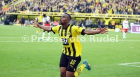 22.10.22 Borussia Dortmund - VfB Stuttgart