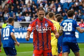 01.11.25 Karlsruher SC - FC Schalke 04