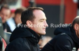 30.09.25 VfB Stuttgart II - SV Wehen Wiesbaden