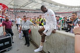 18.05.24 VfB Stuttgart - Borussia M&ouml;nchengladbach