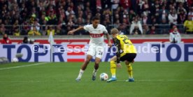 04.04.26 VfB Stuttgart - Borussia Dortmund