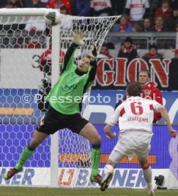 VFB-Dortmund