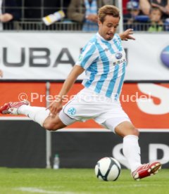Stuttgarter Kickers