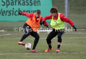 VfB Stuttgart