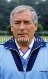 Stuttgarter Kickers