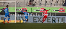 07.04.21 1. FC Heidenheim - Holstein Kiel