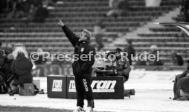 13.02.94 FC Bayern M&uuml;nchen - VfB Stuttgart
