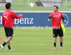 VfB Stuttgart