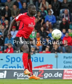 Fussball