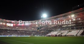 22.09.23 VfB Stuttgart - SV Darmstadt 98