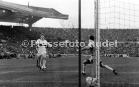 04.03.89 VfB Stuttgart - FC Bayern M&uuml;nchen