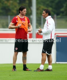 VfB Stuttgart