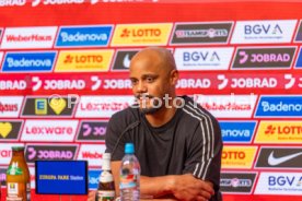 04.04.26 SC Freiburg - FC Bayern M&uuml;nchen