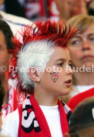 19.05.07 VfB Stuttgart - FC Energie Cottbus