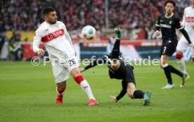 01.02.26 VfB Stuttgart - SC Freiburg