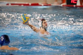 07.02.26 SSV Esslingen - SC Neustadt/Weinstraße