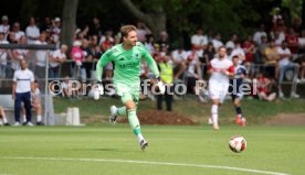 01.08.26 VfB Stuttgart - Paris FC