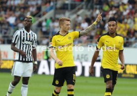 Borussia Dortmund