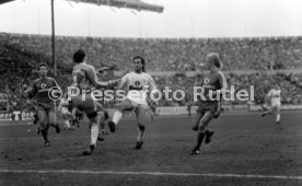 04.03.89 VfB Stuttgart - FC Bayern M&uuml;nchen