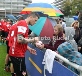 VfB Stuttgart