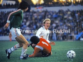 FIFA WM 1978