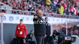 11.04.26 1. FC Heidenheim - 1. FC Union Berlin