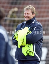 Stuttgarter Kickers