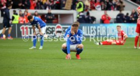12.03.23 SC Freiburg - TSG 1899 Hoffenheim