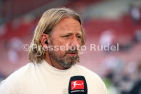 19.09.21 VfB Stuttgart - Bayer 04 Leverkusen
