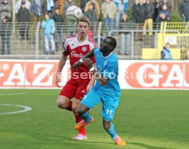 Stuttgarter Kickers